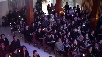 galeri, Ibadah Sabtu Sunyi GKJ Baki 2025, gereja kristen jawa, gkj, gkj baki, gereja kristen jawa baki, baki, sukoharjo, gkj klasis sukoharjo, klasis sukoharjo, klasis, sinode gkj, sinode 